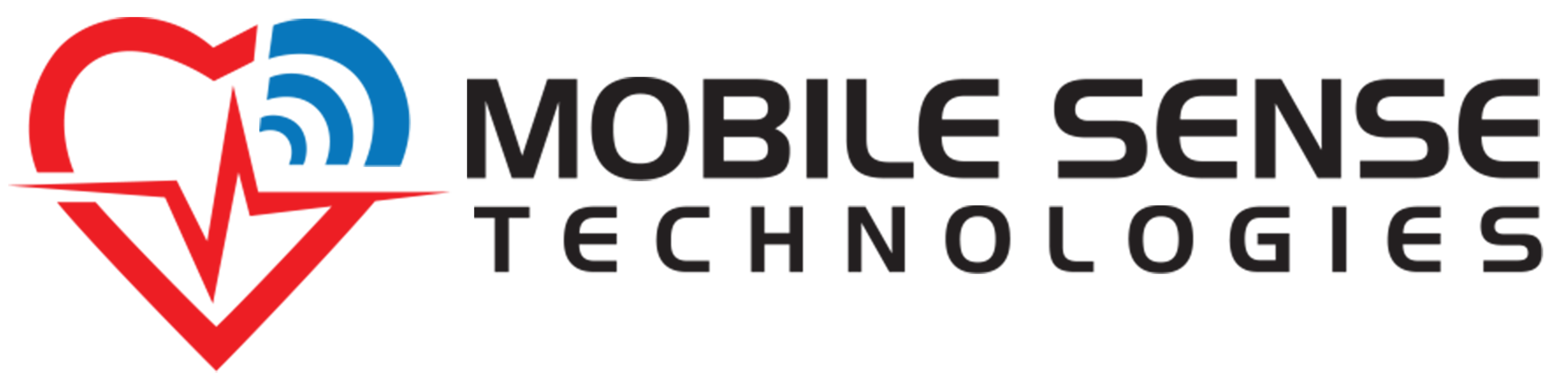 Mobile Sense Technologies Wins U.S. Patent, 225K from NSF